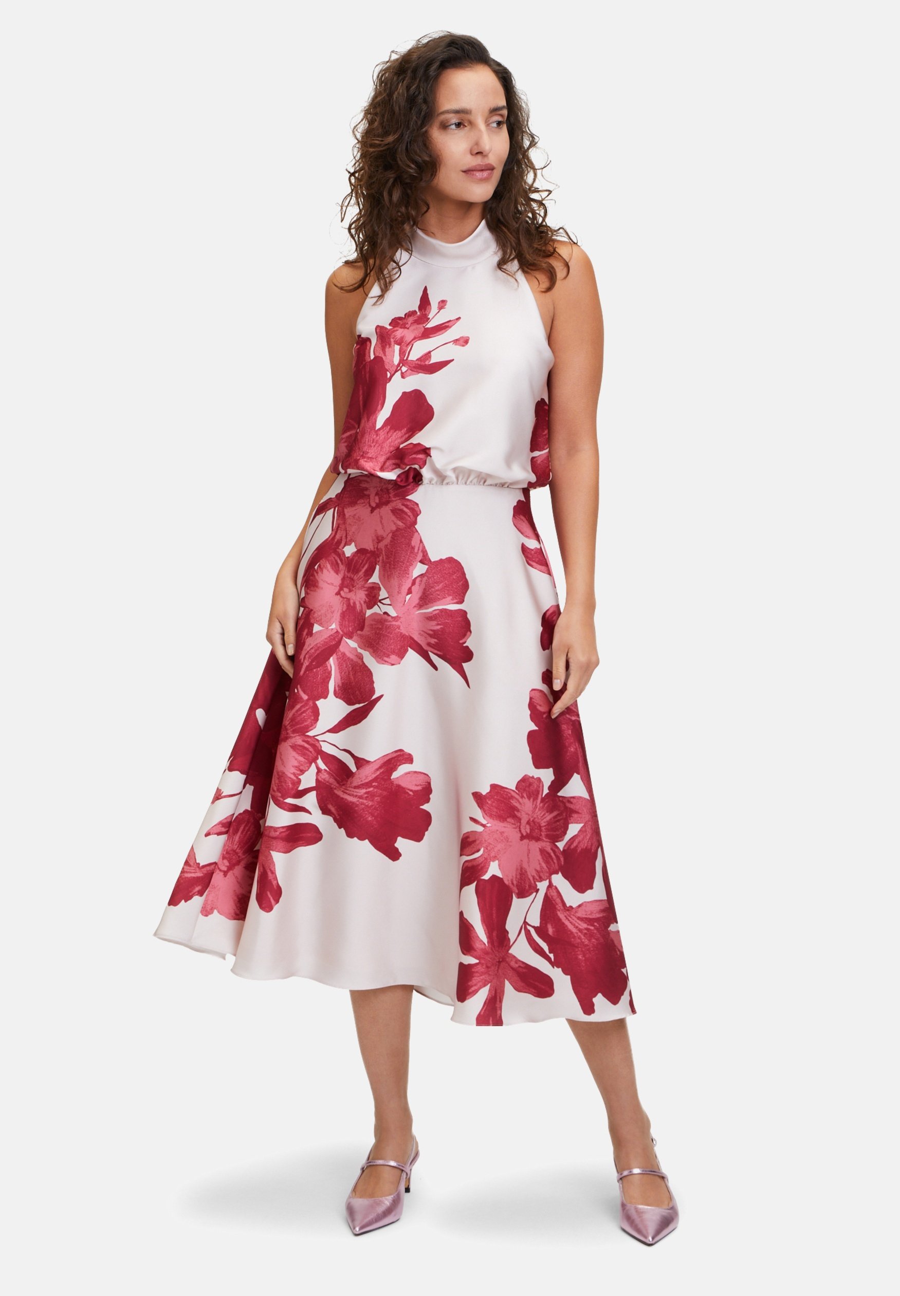 Vera mont kleid blumen Clearance